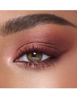 Pillow Talk Dreams Luxury Palette