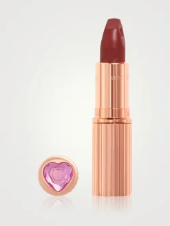 Pillow Talk Love Effect Lipstick