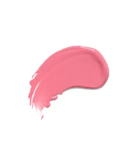 Pillow Talk Love Effect Lipstick