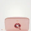 Pillow Talk Makeup Bag
