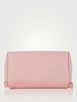 Pillow Talk Makeup Bag