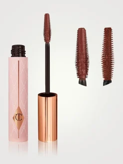 Pillow Talk Push Up Lashes