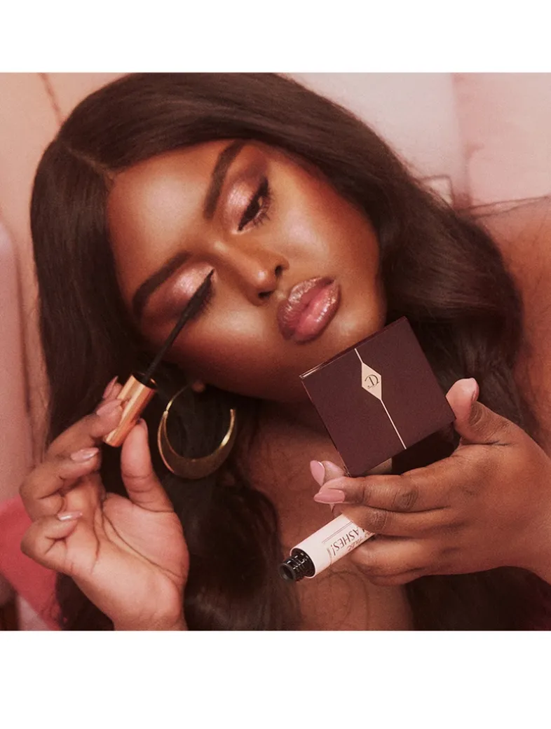 Pillow Talk Push Up Lashes