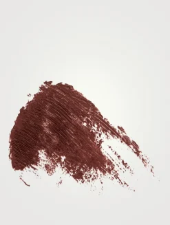 Pillow Talk Push Up Lashes