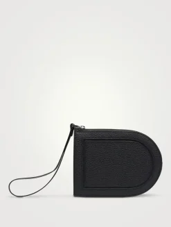 Pin D Multifonctions Taurillon Soft