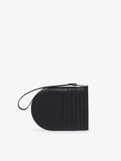 Pin D Multifonctions Taurillon Soft