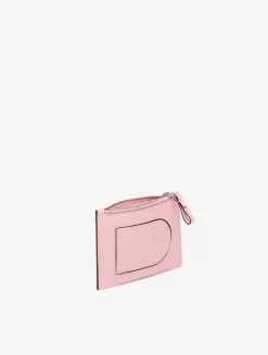 Pin D Pouch Mini Taurillon Soft