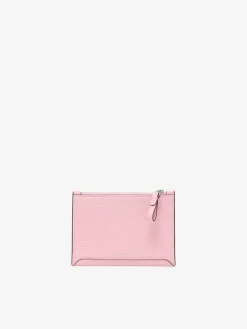 Pin D Pouch Mini Taurillon Soft