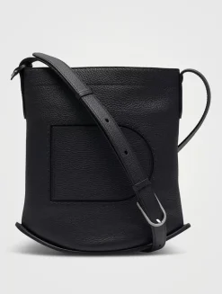 Pin Daily Taurillon Soft Surpiqué