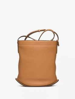 Pin Daily Taurillon Soft Surpiqué