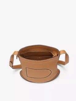 Pin Daily Taurillon Soft Surpiqué