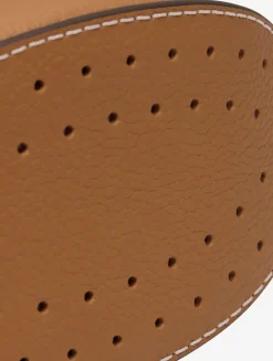 Pin Mini Bucket +c Taurillon Soft Surpiq