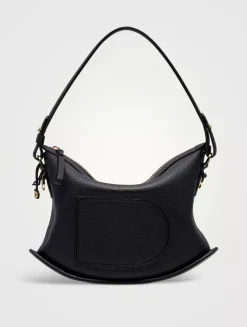 Pin Swing Taurillon Soft