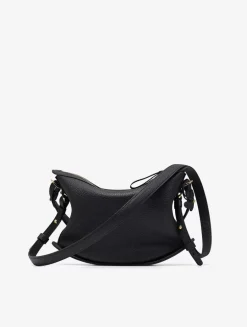 Pin Swing Taurillon Soft