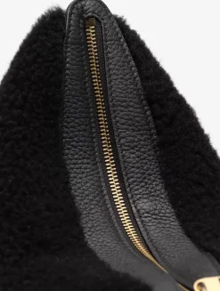 Pin Swing Teddy Taurillon Soft