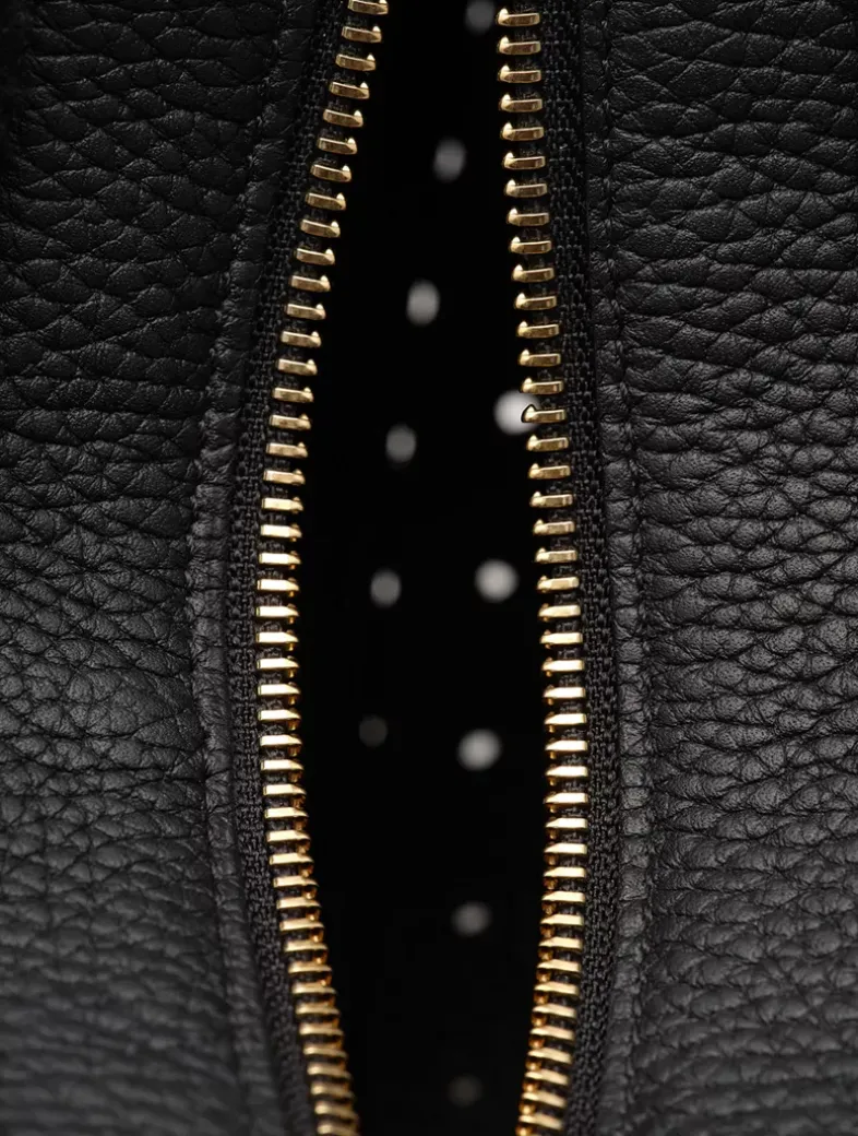 Pin Swing Teddy Taurillon Soft