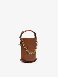 Pin Toy Éclat Box Calf