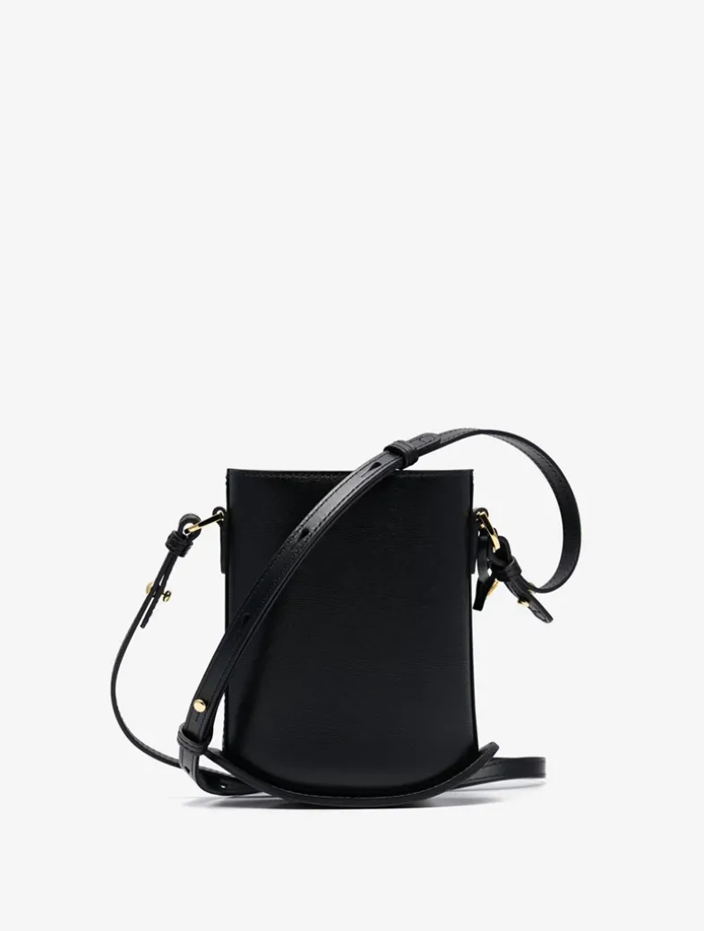 Pin Toy Éclat Box Calf