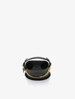 Pin Toy Éclat Box Calf