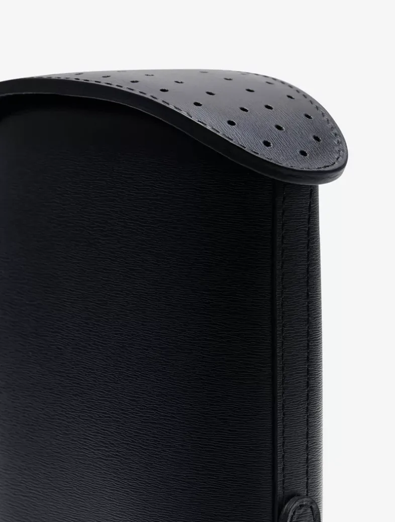 Pin Toy Éclat Box Calf