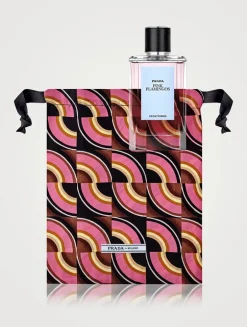 Pink Flamingos Eau de Parfum