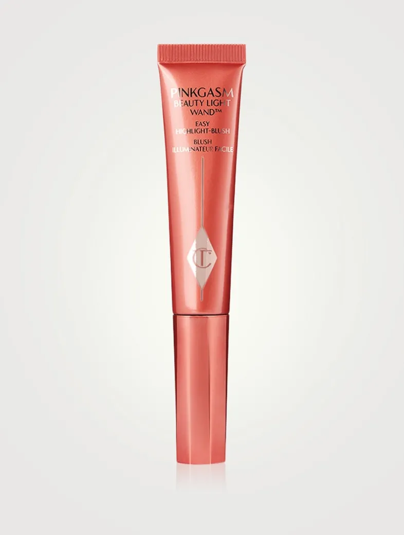 Pinkgasm Beauty Light Wand