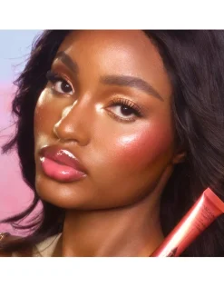 Pinkgasm Beauty Light Wand