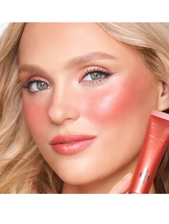 Pinkgasm Beauty Light Wand