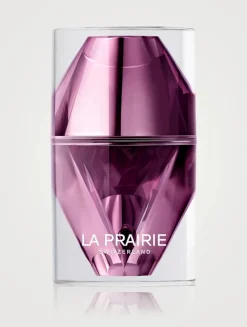 Platinum Rare Cellular Night Elixir