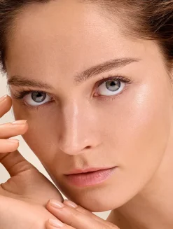 Platinum Rare Cellular Night Elixir