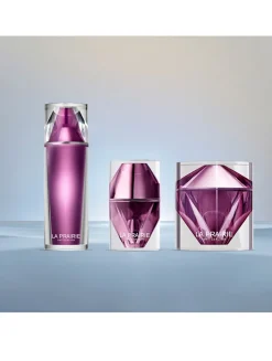 Platinum Rare Cellular Night Elixir