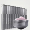 Platinum Rare Haute Rejuvenation Intensive Treatment Mask Refill