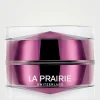 Platinum Rare Haute-Rejuvenation Eye Cream