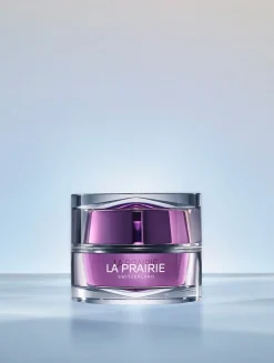 Platinum Rare Haute-Rejuvenation Eye Cream