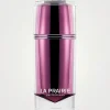 Platinum Rare Haute-Rejuvenation Elixir