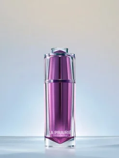 Platinum Rare Haute-Rejuvenation Elixir