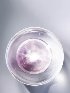 Platinum Rare Haute-Rejuvenation Elixir