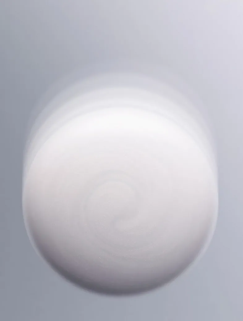 Platinum Rare Haute-Rejuvenation Elixir