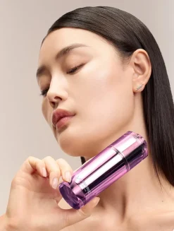 Platinum Rare Haute-Rejuvenation Elixir