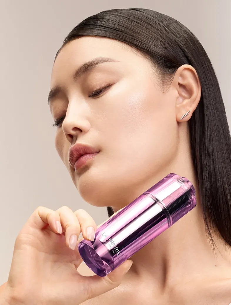 Platinum Rare Haute-Rejuvenation Elixir