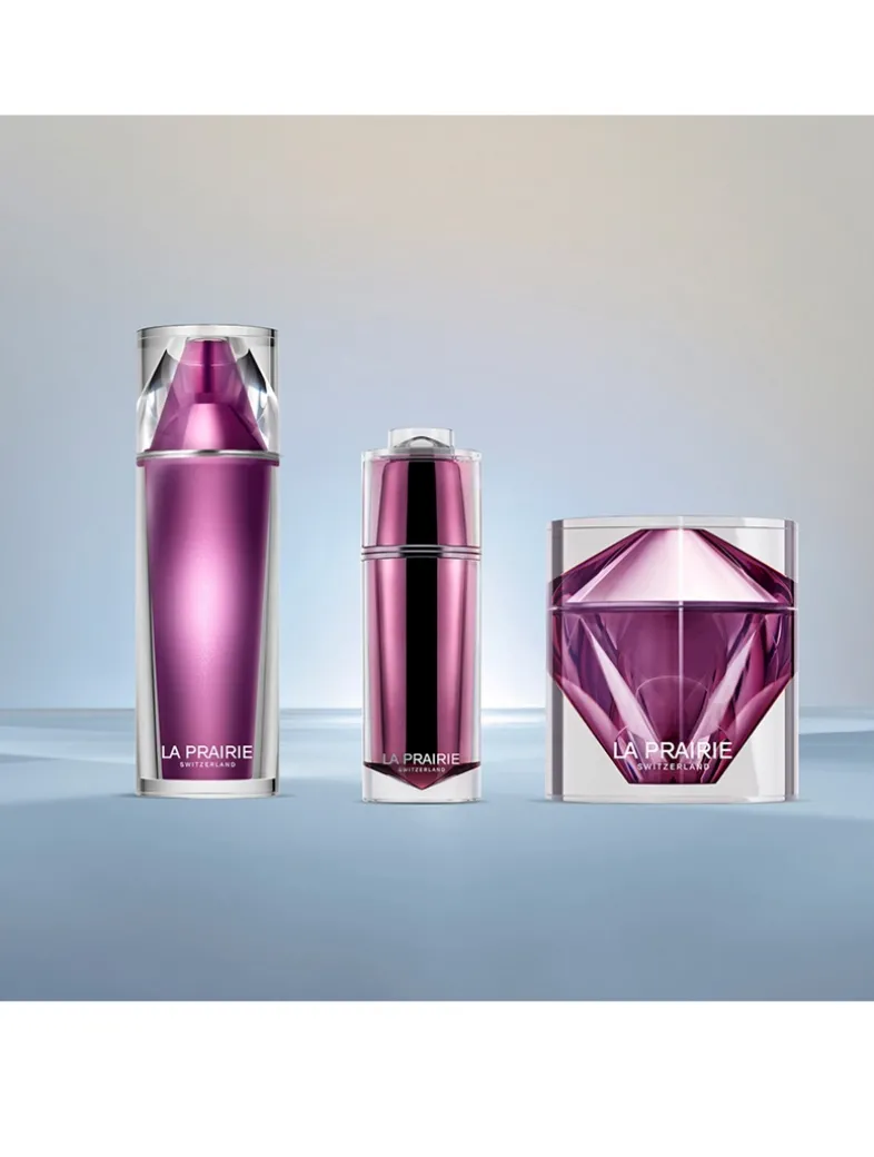 Platinum Rare Haute-Rejuvenation Elixir