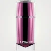 Platinum Rare Haute-Rejuvenation Eye Elixir