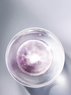 Platinum Rare Haute-Rejuvenation Eye Elixir