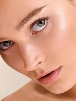 Platinum Rare Haute-Rejuvenation Eye Elixir