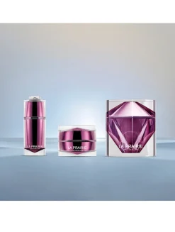 Platinum Rare Haute-Rejuvenation Eye Elixir