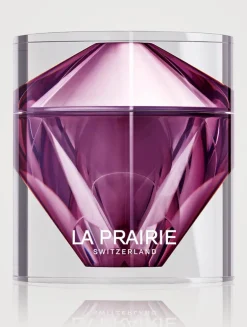 Platinum Rare Haute-Rejuvenation Cream