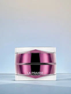 Platinum Rare Haute-Rejuvenation Cream