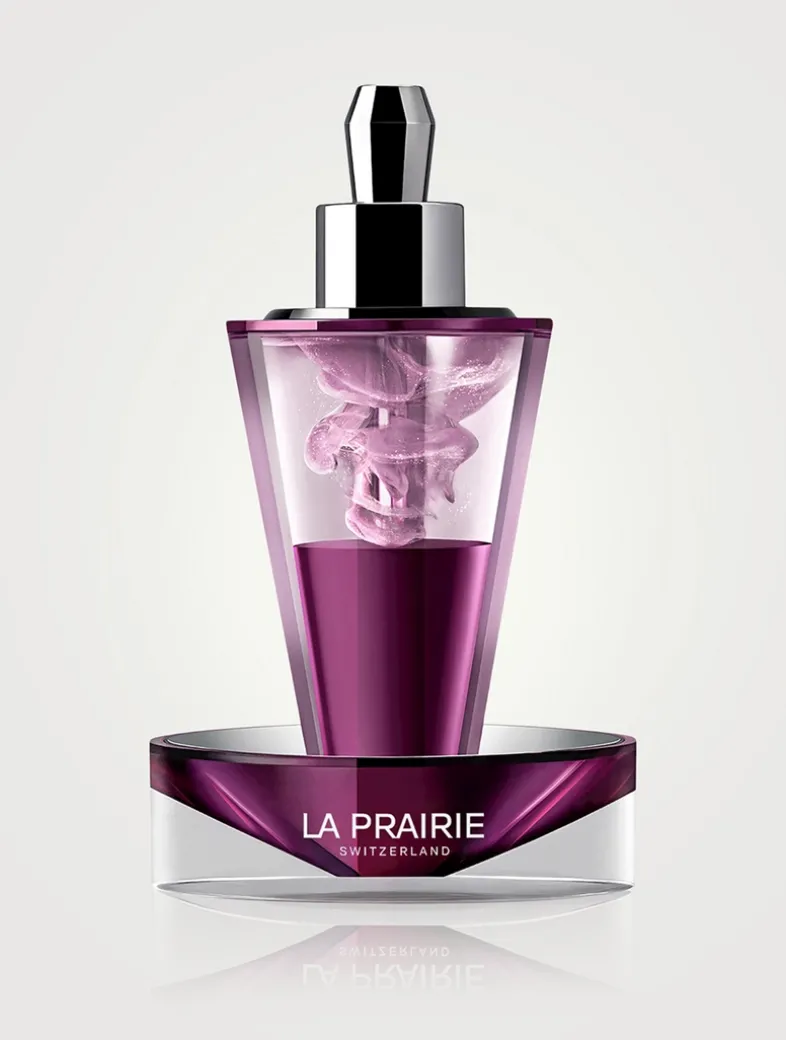 Platinum Rare Haute-Rejuvenation Protocol