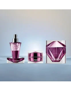 Platinum Rare Haute-Rejuvenation Protocol