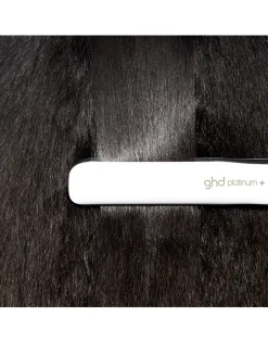 Platinum+ Styler - 1